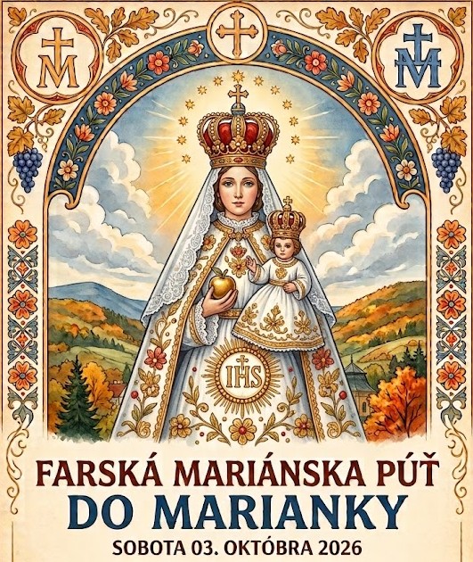 POZVANIE